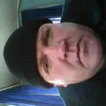 Александр из Ванина, ищу на сайте регулярный секс