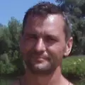 Андрей из Сузуна, ищу на сайте дружбу