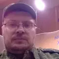 Я Ramzes, 41, из Ярославля, ищу знакомство для дружбы