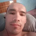 Наим из Сургута, мне 32, познакомлюсь для регулярного секса