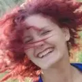 Я Екатерина, 28, из Верещагина, ищу знакомства без обязательств