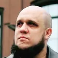 Я Роман, 34, знакомлюсь для без обязательств в Дмитрове