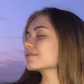 Я Марина, 23, из Каширы, ищу знакомство для общения