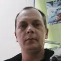 Я Алексей, 48, из Ханты-Мансийска, ищу знакомство для постоянных отношений