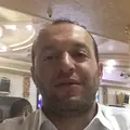 Я Narek, 35, из Василькова, ищу знакомство для совместных путешествий