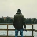 Никита из Читы, мне 35, познакомлюсь для секса на одну ночь
