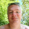 Я Alexey, 46, из Монино, ищу знакомство для регулярного секса