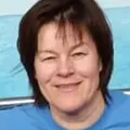 Я Галина, 53, из Климова, ищу знакомство для регулярного секса
