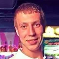 Я Mityok, 32, знакомлюсь для секса на одну ночь в Сенгилее