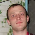 Я Николай, 36, знакомлюсь без обязательств в Белореченске