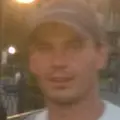 Я Никита, 35, из Лосино-Петровского, ищу знакомство для постоянных отношений