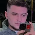 Я Данила, 24, знакомлюсь без обязательств в Солнечногорске
