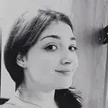 Я Мария, 28, знакомлюсь для дружбы в Железнодорожном