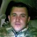 Я Александр, 40, из Спасска-Дальнего, ищу знакомство для постоянных отношений