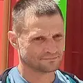 Дима из Санкт-Петербурга, ищу на сайте секс на одну ночь