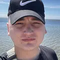Юра из Темрюка, ищу на сайте дружбу