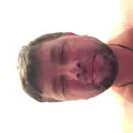 Влад из Ливен, ищу на сайте знакомства без обязательств