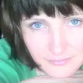 Я Алла, 50, знакомлюсь для общения в Жуковке