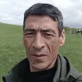 Я Хезрет, 48, знакомлюсь для регулярного секса в Майкопе