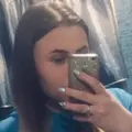 Я Яночка, 21, из Минусинска, ищу знакомство для приятного времяпровождения