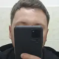 Я Solomon, 25, знакомлюсь для приятного времяпровождения в Буденновске