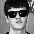 Я Даниил, 21, из Пестова, ищу знакомства без обязательств