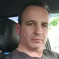 Спартак из Анапы, мне 50, познакомлюсь на одну ночь
