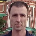 Я Роман, 36, знакомлюсь для регулярного секса в Кингисеппе