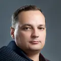 Виктор из Щелково, ищу на сайте регулярный секс