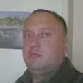 Roman из Бронниц, ищу на сайте знакомства на одну ночь