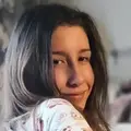 Я Наташа, 23, знакомлюсь для дружбы в Орехово-Зуево