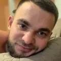 Дима из Кирова, ищу на сайте знакомства на одну ночь