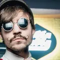 Ваня из Елизова, мне 30, познакомлюсь для общения