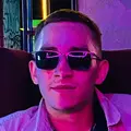 Дмитрий из Якутска, мне 25, познакомлюсь без обязательств