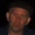 Я Стас, 47, знакомлюсь без обязательств в Березниках