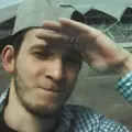 Джонни из Самары, мне 26, познакомлюсь для на одну ночь