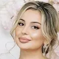 Я Амина, 31, знакомлюсь для постоянных отношений в Дербенте
