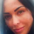 Я Светлана, 41, знакомлюсь для приятного времяпровождения в Котласе
