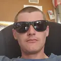 Я Пётр, 28, из Барабинска, ищу знакомство для регулярного секса