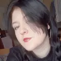 Я Полина, 19, знакомлюсь для постоянных отношений в Барнауле