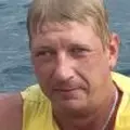 Александр из Новомосковска, мне 38, познакомлюсь для секса на одну ночь