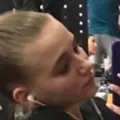 Я Айгуль, 25, из Саратова, ищу знакомство для дружбы