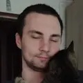 Алексей из Электростали, мне 29, познакомлюсь на одну ночь