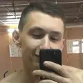Я Никита, 25, знакомлюсь для регулярного секса в Сыктывкаре