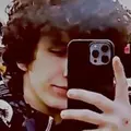 Алишер из Альметьевска, ищу на сайте секс на одну ночь