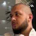 Я Павел, 26, знакомлюсь на одну ночь в Архипо-Осиповке