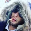 Алексей из Раменского, ищу на сайте секс на одну ночь