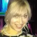 Эля из Хабаровска, ищу на сайте секс на одну ночь