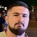 Руслан из Краснодара, ищу на сайте без обязательств