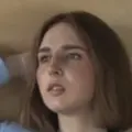 Anastasia из Москвы, мне 21, познакомлюсь для приятного времяпровождения